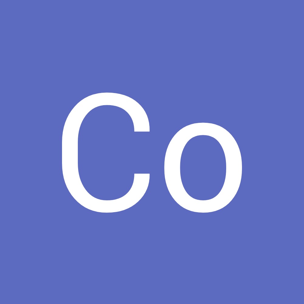 Meet your Posher, Co